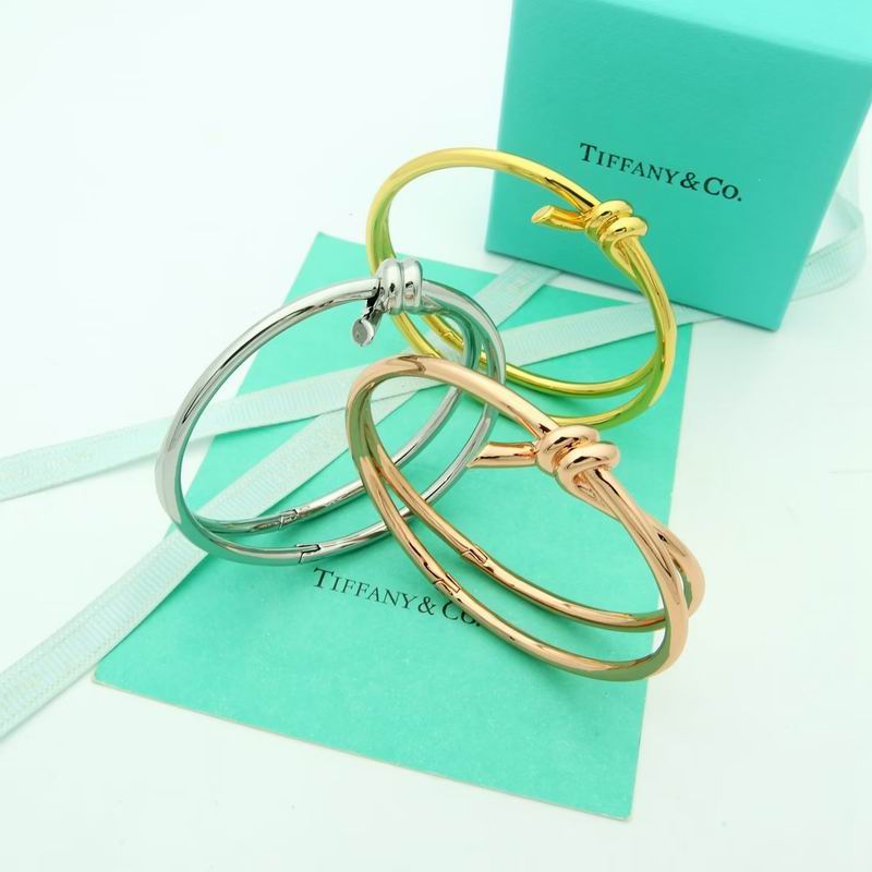 Tiffany bracelet 08yxq09